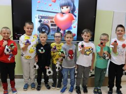 55683826812673083518637776396527294841343145n